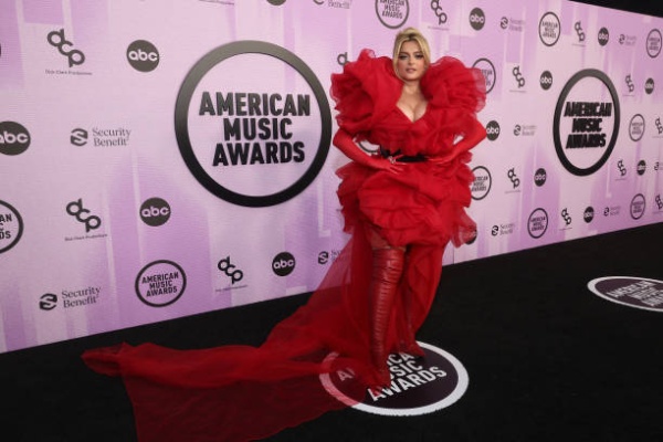 bebe-rexha-attends-tmerican-music-awards-at-microsoft-theater-on-november-20-2022-in.jpg