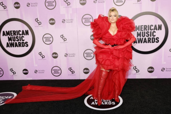 bebe-rexha-attendshe-2022-american-music-awards-at-microsoft-theater-on-november-20-2022-in.jpg