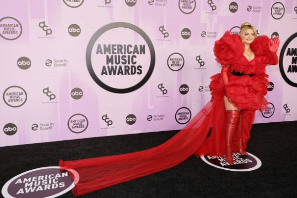 bebe-rexha-attens-the-2022-american-music-awards-at-microsoft-theater-on-november-20-2022-in.jpg