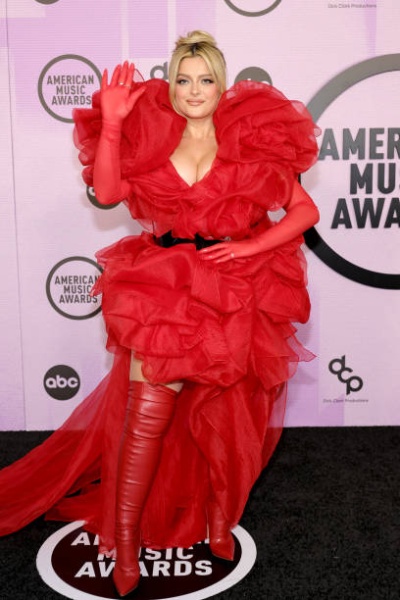 bebe-rexha-attes-the-2022-american-music-awards-at-microsoft-theater-on-november-20-2022-in.jpg