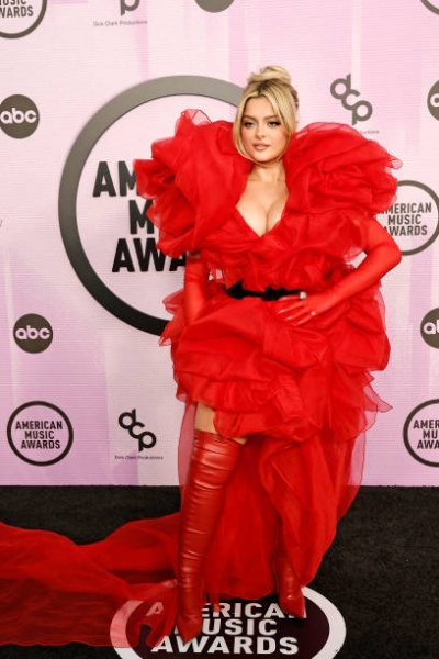 bebe-rexhttends-the-2022-american-music-awards-at-microsoft-theater-on-november-20-2022-in.jpg