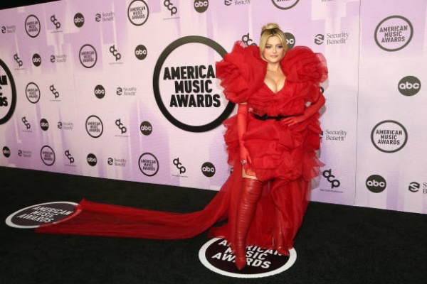 bebe-rexs-the-2022-american-music-awards-at-microsoft-theater-on-november-20-2022-in.jpg