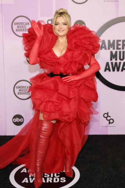 bebe-rxha-attens-the-2022-american-music-awards-at-microsoft-theater-on-november-20-2022-in.jpg