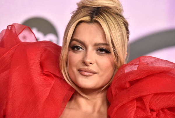 us-singer-songwriter-bebe-rexha-arrives-for-the-50th-an-music-awards-at-the.jpg