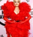 bebe-rexha-attends-th-2022-american-music-awards-at-microsoft-theater-on-november-20-2022-in.jpg