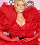 bebe-rexha-attends-the-202-american-music-awards-at-microsoft-theater-on-november-20-2022-in.jpg