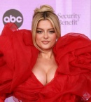 bebe-rexha-attends-the-2022-american-music-awards-at-micr-november-20-2022-in.jpg