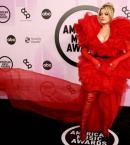 bebe-rexha-attends-the-2022-american-music-awards-at-microsoft-theater-on-november-20-2022.jpg