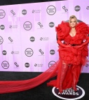 bebe-rexha-attends-the-2022-american-music-awards-at-microsoft-theater-onnovember-20-2022-in.jpg