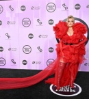 bebe-rexha-attends-the-2022-american-music-awards-at-microsoft-theatr-on-november-20-2022-in.jpg