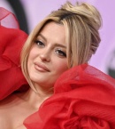 bebe-rexha-attends-the-2022-american-music-awards-at-on-november-20-2022-in.jpg