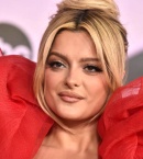 us-singer-songwriter-bebe-rexha-arrives-for-the-50th-an-music-awards-at-the.jpg