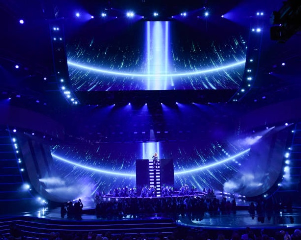 2022-american-music-awards-the-2022-american-music-awards-hostedy-airs-live-from.jpg
