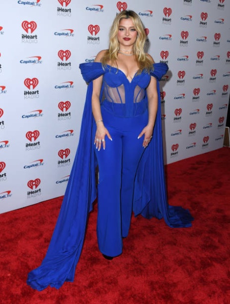 bes-at-the-kiis-fms-iheartradio-jingle-ball-2022-presented-by-capital-oneat-the.jpg
