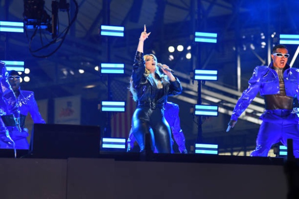 bebe-rexha-performs-at-halftimef-the-game-between-the-detroit-lions-versus-the-buffalo-bills.jpg