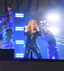 bebe-rexha-performs-at-halftime-of-the-game-between-the-detroit-lions-versus-the-buffalo-bills.jpg