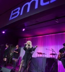 bebe-rexha-perfoms-onstage-during-the-2023-bmg-pre-grammy-party-at-candela-la-brea-on.jpg