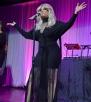 bebe-rexha-perfor-onstage-during-the-2023-bmg-pre-grammy-party-at-candela-la-brea-on.jpg