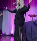 bebe-rexha-performs-onstage-during-the-2023-bmg-pre-grammy-party-at-candela-la-brea-on.jpg