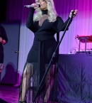 bebe-xha-performs-onstage-during-the-2023-bmg-pre-grammy-party-at-candela-la-brea-on.jpg