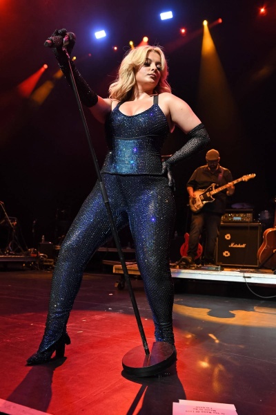 Bebe-Rexha-performs-onstage-during-Elvis-Durans-Y100-Spring-Break-2023-concert-at-Hard-Rock-Live-in-Hollywood-Florida-110523_1.jpg
