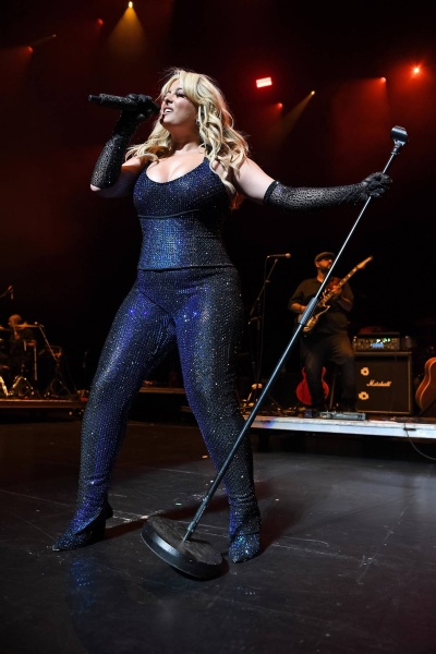 Bebe-Rexha-performs-onstage-during-Elvis-Durans-Y100-Spring-Break-2023-concert-at-Hard-Rock-Live-in-Hollywood-Florida-110523_23.jpg