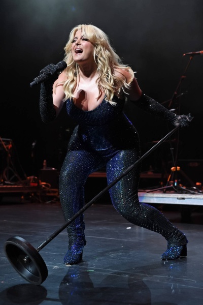 Bebe-Rexha-performs-onstage-during-Elvis-Durans-Y100-Spring-Break-2023-concert-at-Hard-Rock-Live-in-Hollywood-Florida-110523_9.jpg