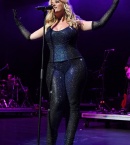 Bebe-Rexha-performs-onstage-during-Elvis-Durans-Y100-Spring-Break-2023-concert-at-Hard-Rock-Live-in-Hollywood-Florida-110523_17.jpg