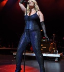 Bebe-Rexha-performs-onstage-during-Elvis-Durans-Y100-Spring-Break-2023-concert-at-Hard-Rock-Live-in-Hollywood-Florida-110523_21.jpg