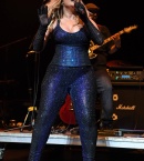 Bebe-Rexha-performs-onstage-during-Elvis-Durans-Y100-Spring-Break-2023-concert-at-Hard-Rock-Live-in-Hollywood-Florida-110523_22.jpg