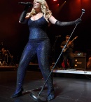 Bebe-Rexha-performs-onstage-during-Elvis-Durans-Y100-Spring-Break-2023-concert-at-Hard-Rock-Live-in-Hollywood-Florida-110523_23.jpg