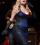 Bebe-Rexha-performs-onstage-during-Elvis-Durans-Y100-Spring-Break-2023-concert-at-Hard-Rock-Live-in-Hollywood-Florida-110523_7.jpg