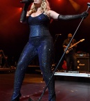 Bebe-Rexha-performs-onstage-during-Elvis-Durans-Y100-Spring-Break-2023-concert-at-Hard-Rock-Live-in-Hollywood-Florida-110523_8.jpg