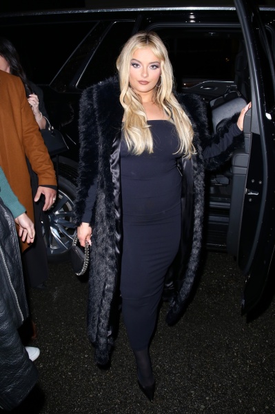 Bebe_Rexha_at_2024_Warner_Music_Group_Pre-GRAMMY_Party_at_Citizen_News_in_Los_Angeles_02-01-2024__13_.jpeg