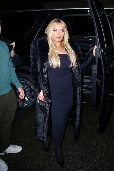 Bebe_Rexha_at_2024_Warner_Music_Group_Pre-GRAMMY_Party_at_Citizen_News_in_Los_Angeles_02-01-2024__16_.jpeg