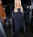 Bebe_Rexha_at_2024_Warner_Music_Group_Pre-GRAMMY_Party_at_Citizen_News_in_Los_Angeles_02-01-2024__12_.jpeg