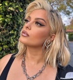 beberexha_1717435182_3382413924030074364_50118968.jpg