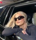 beberexha_1717534612_3383248002378047453_50118968.jpg