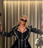 beberexha_1719762628_3401937955814341551_50118968.jpg